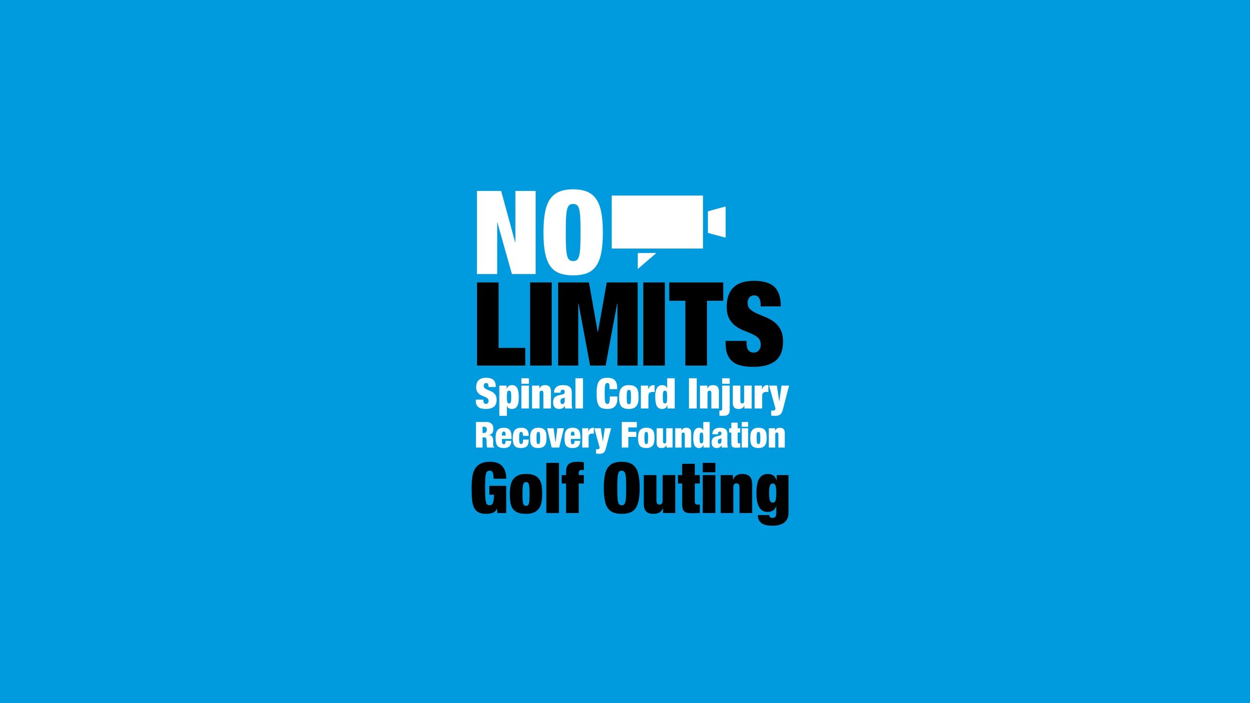 Elliot Feltner ~ 4th Annual No Limits Golf Outing