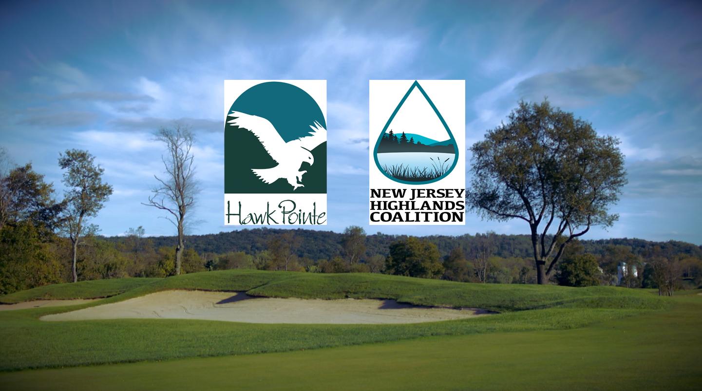 NJ Highlands Coalition 5th Annual Golf Outing