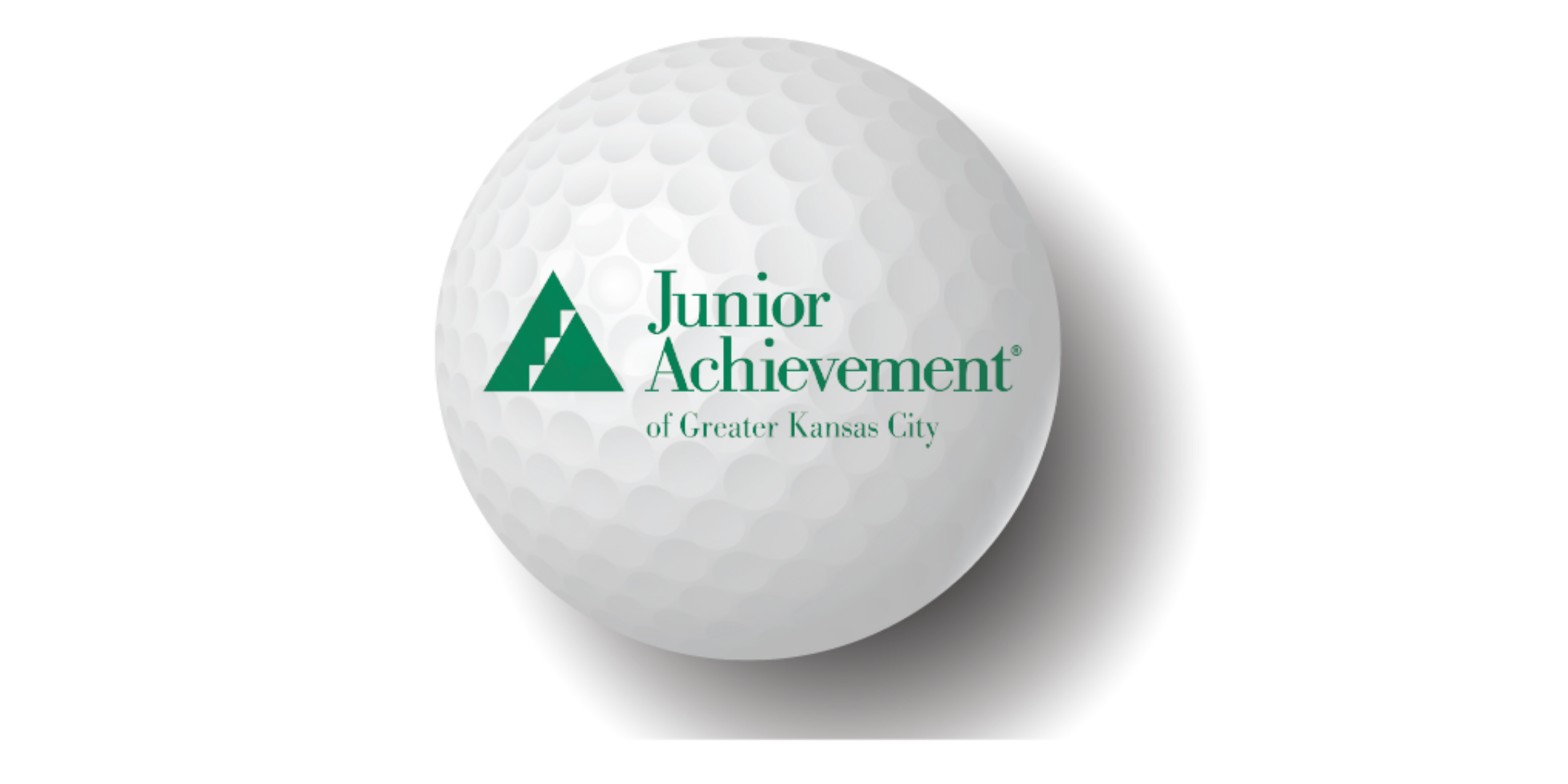 2020 Play4JA Golf Tournament