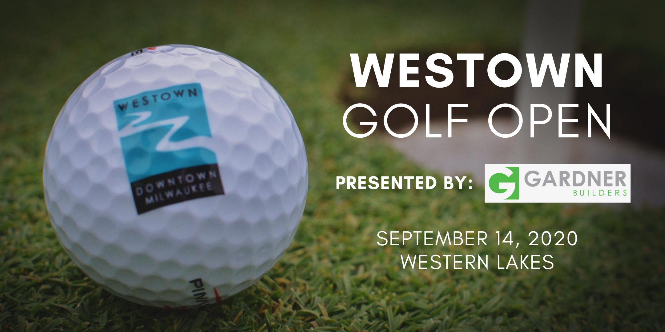 2020 Westown Golf Open