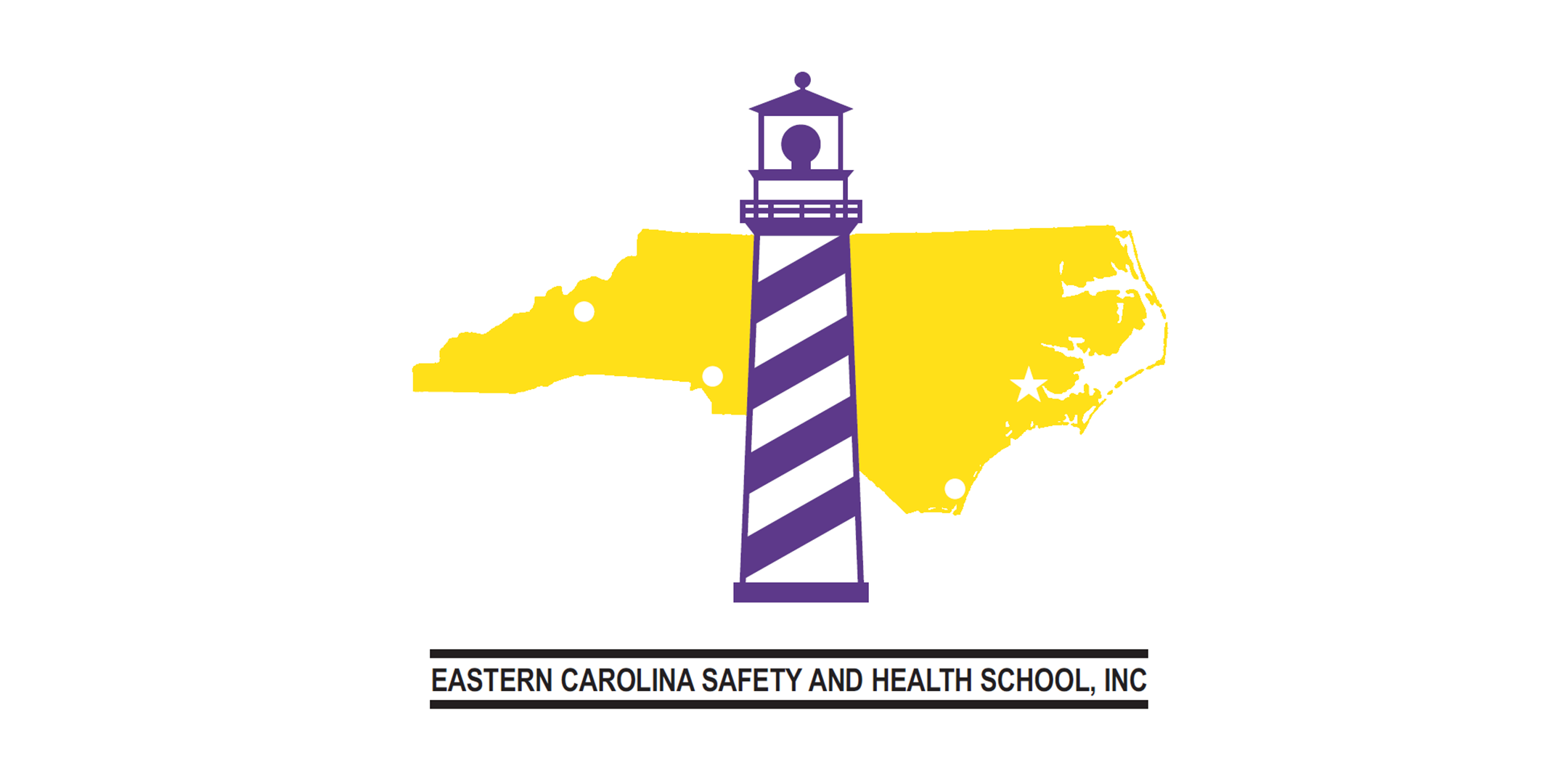 2021 Eastern Carolina Safety & Health Conference Golf Tournament