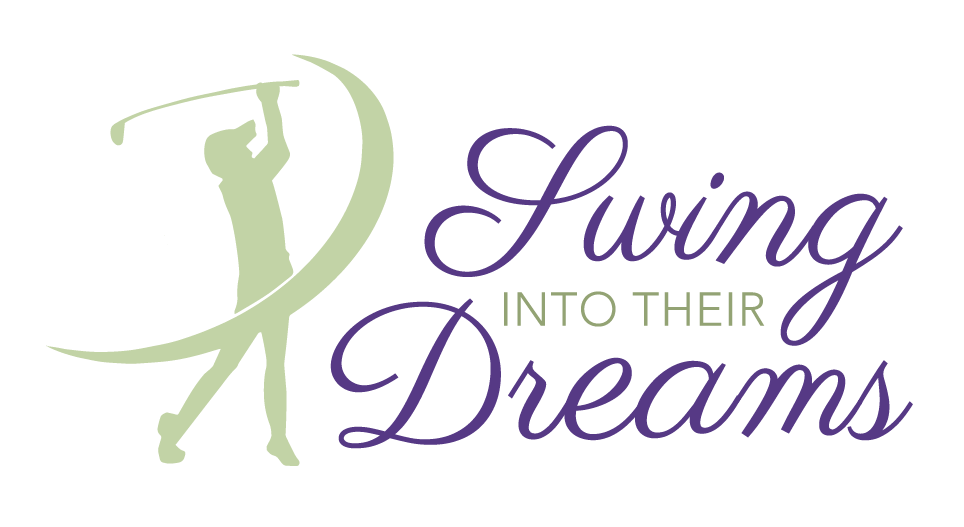 Swing Into Their Dreams: HBCU Charity Golf Tournament & Silent Auction