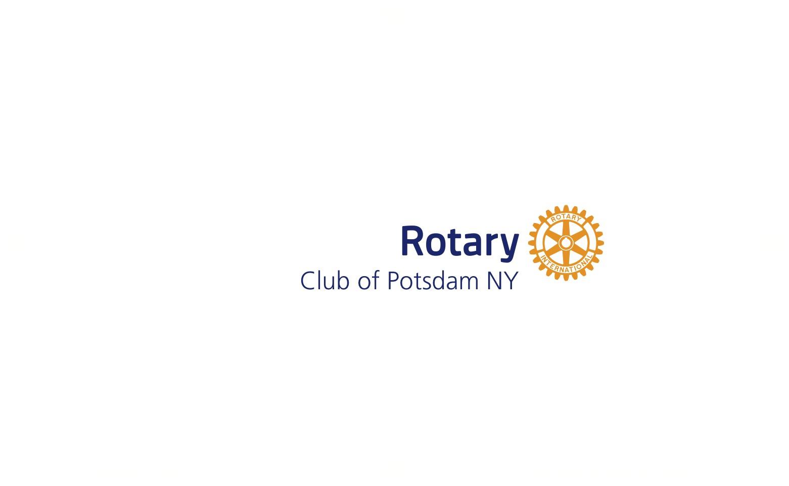 2021 Potsdam Rotary Scholarship Golf Tournament