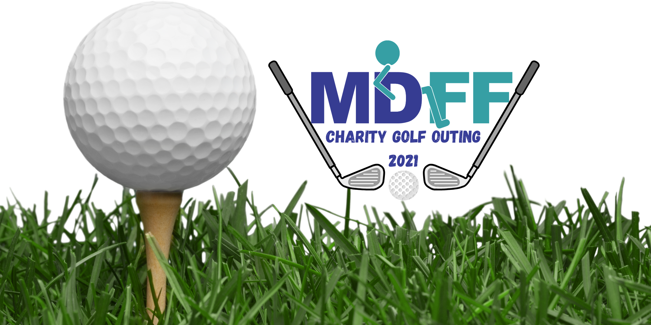 MDFF Charity Golf Outing