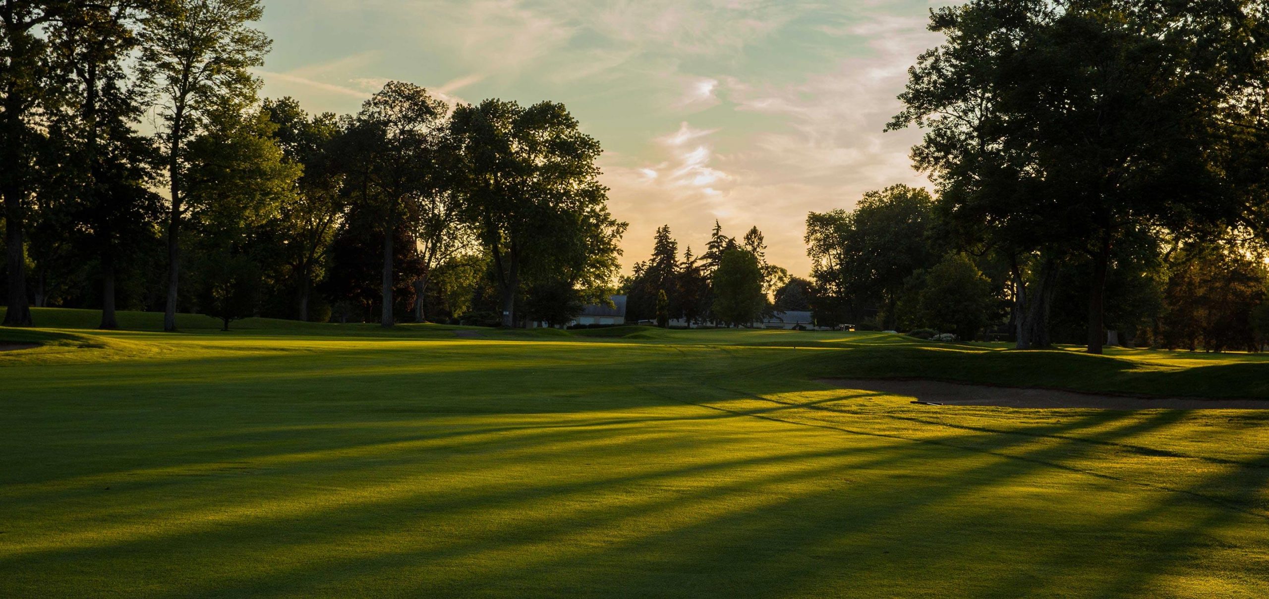 Raymond Dudus Memorial Golf Classic Find Golf