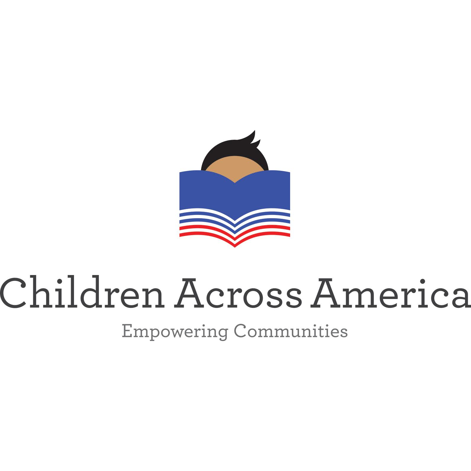 Third Annual Children Across America Charity Golf Tournament