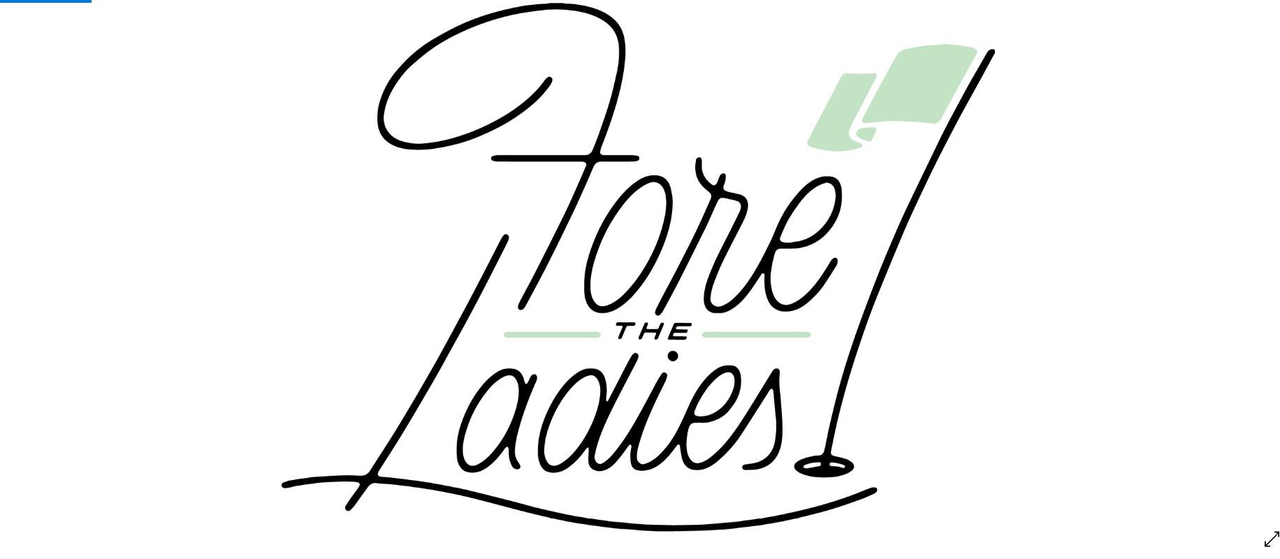 Fore the Ladies Intro to Golf Event: Toledo, OH
