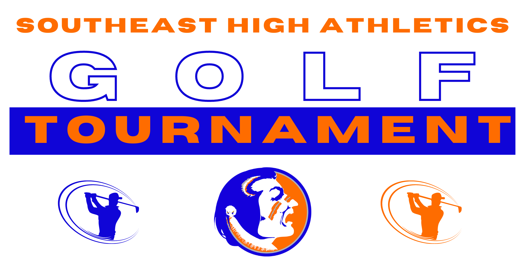 31st Annual Southeast High School Athletics Golf Tournament