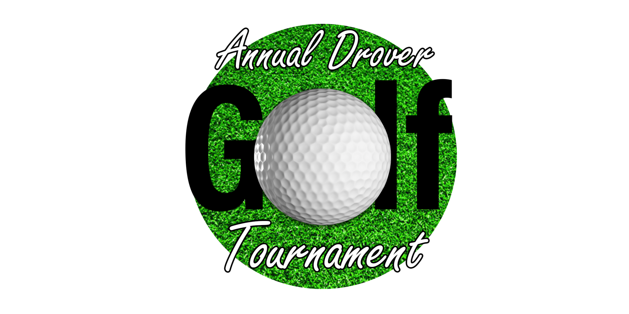 Annual Drover Golf Tournament Find Golf Tournaments