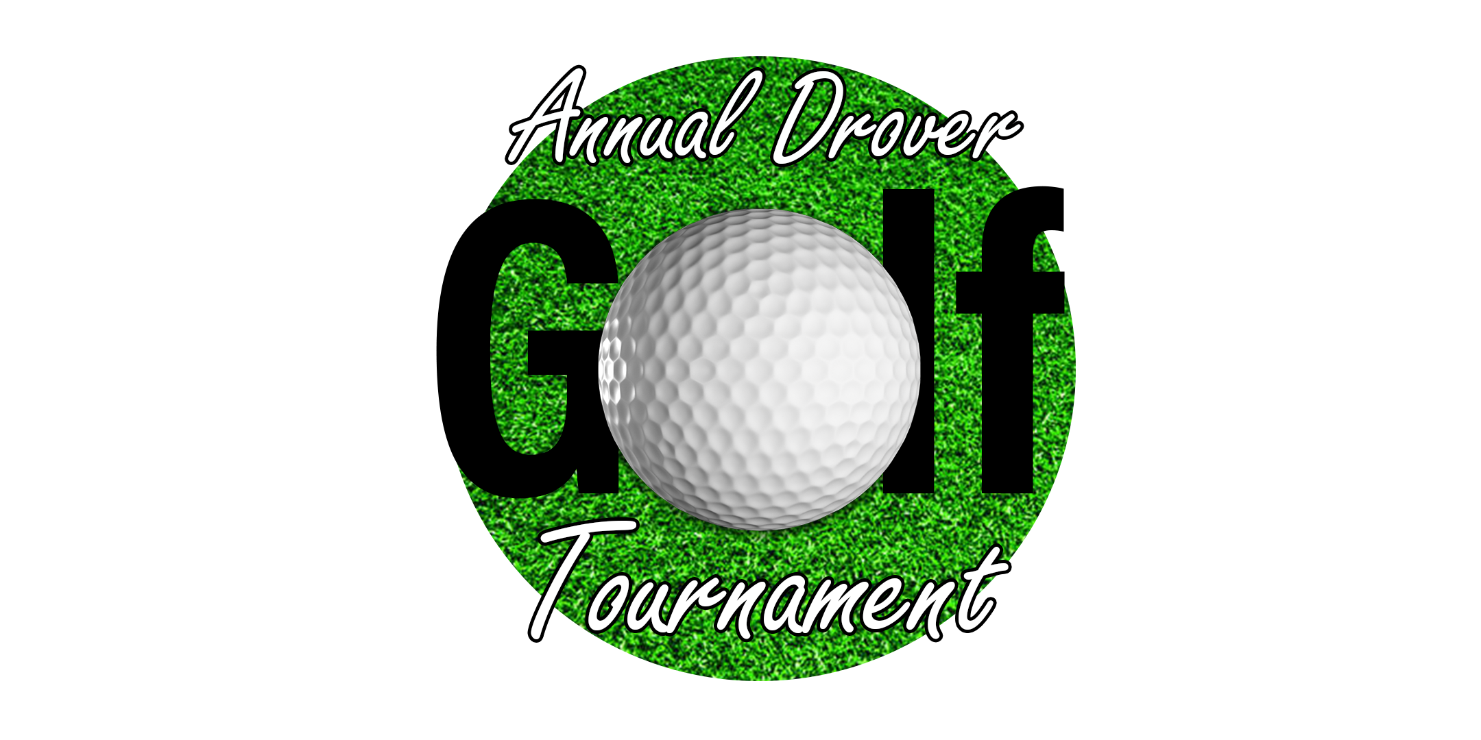 Annual Drover Golf Tournament