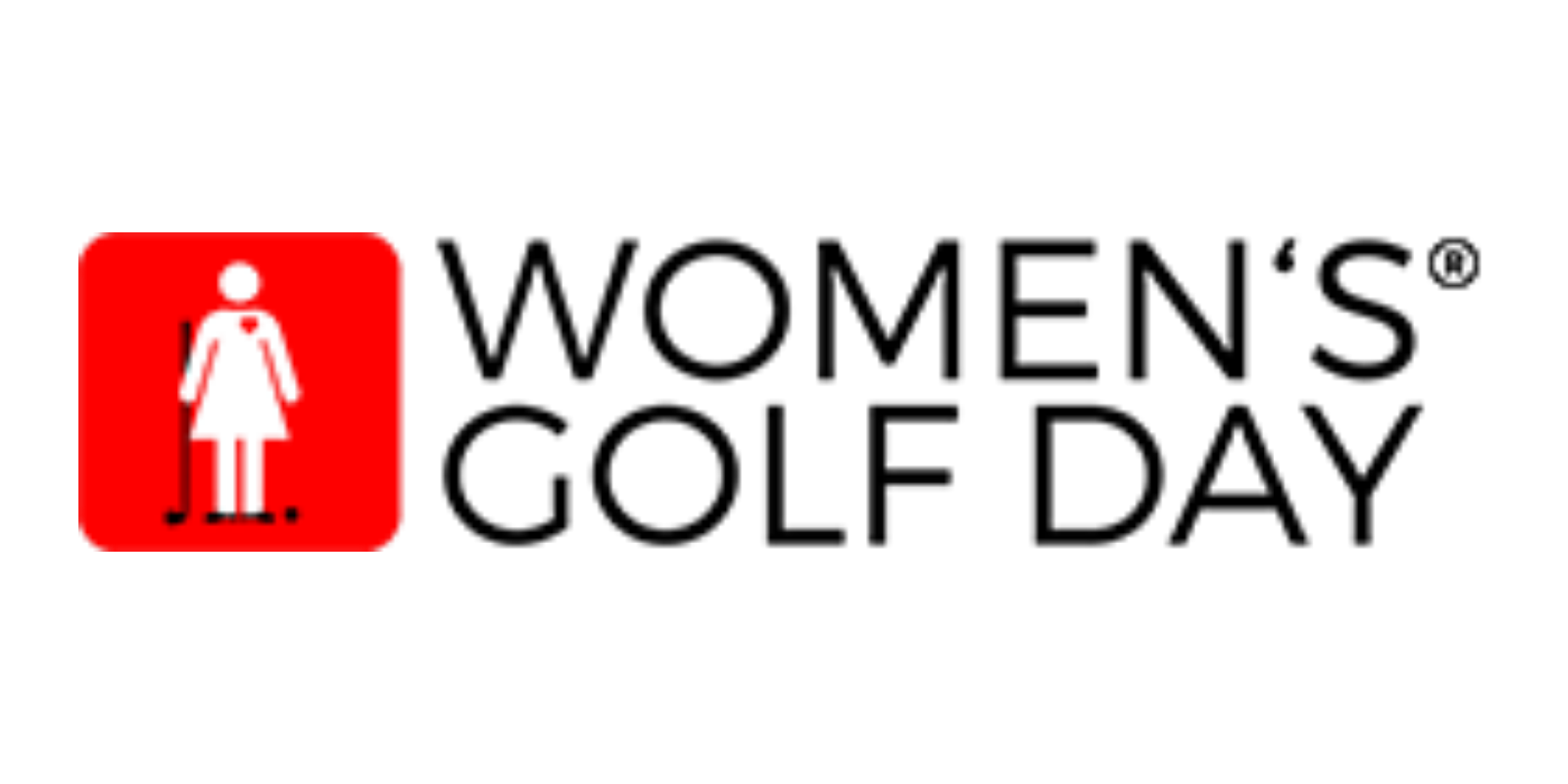 Women's Golf Day at Lake Chabot Golf Course