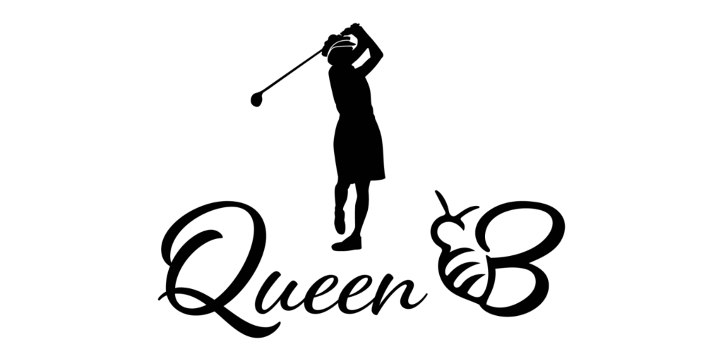 First Annual Queen B Golf Outing | GolfTourney.com | Find Golf Tournaments