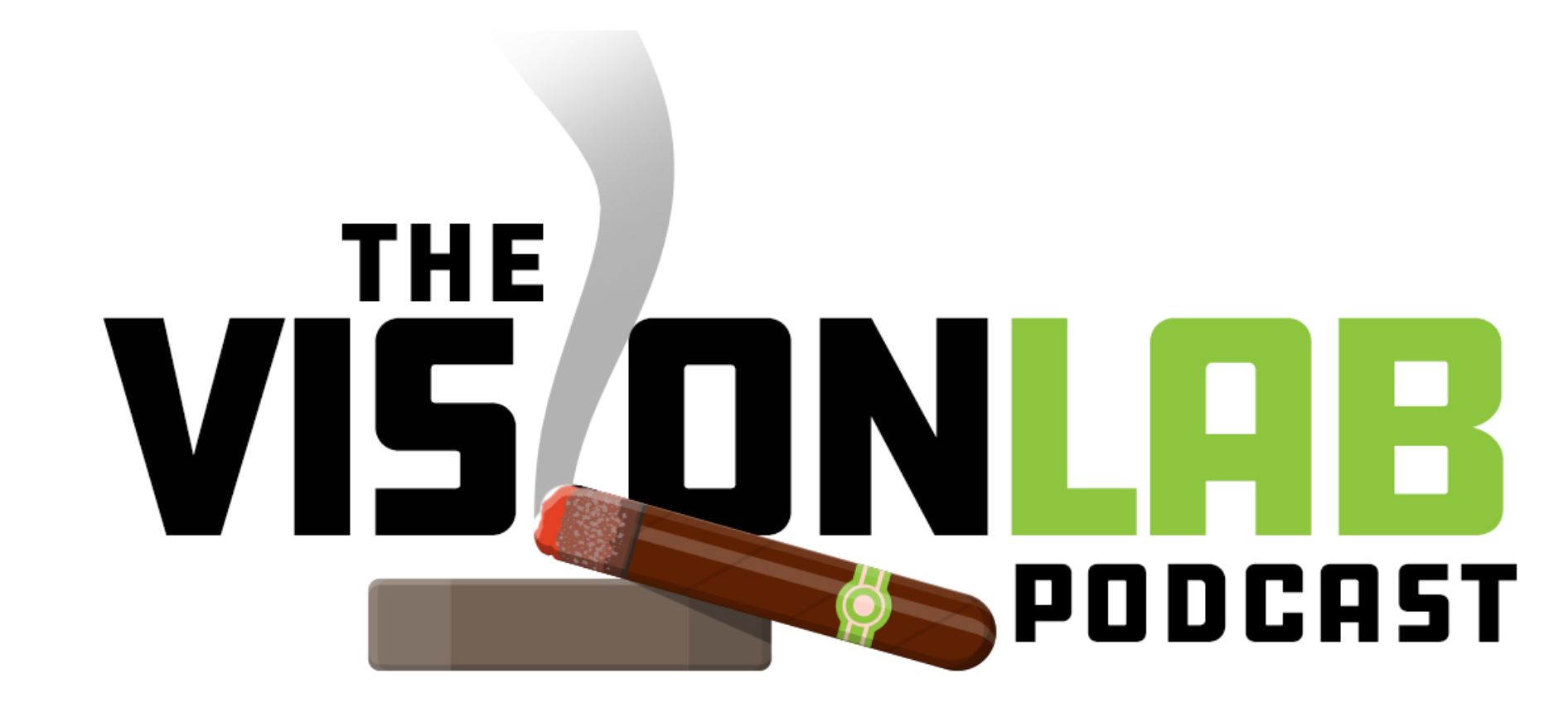 2nd Annual Vision Lab Podcast Golf Classic