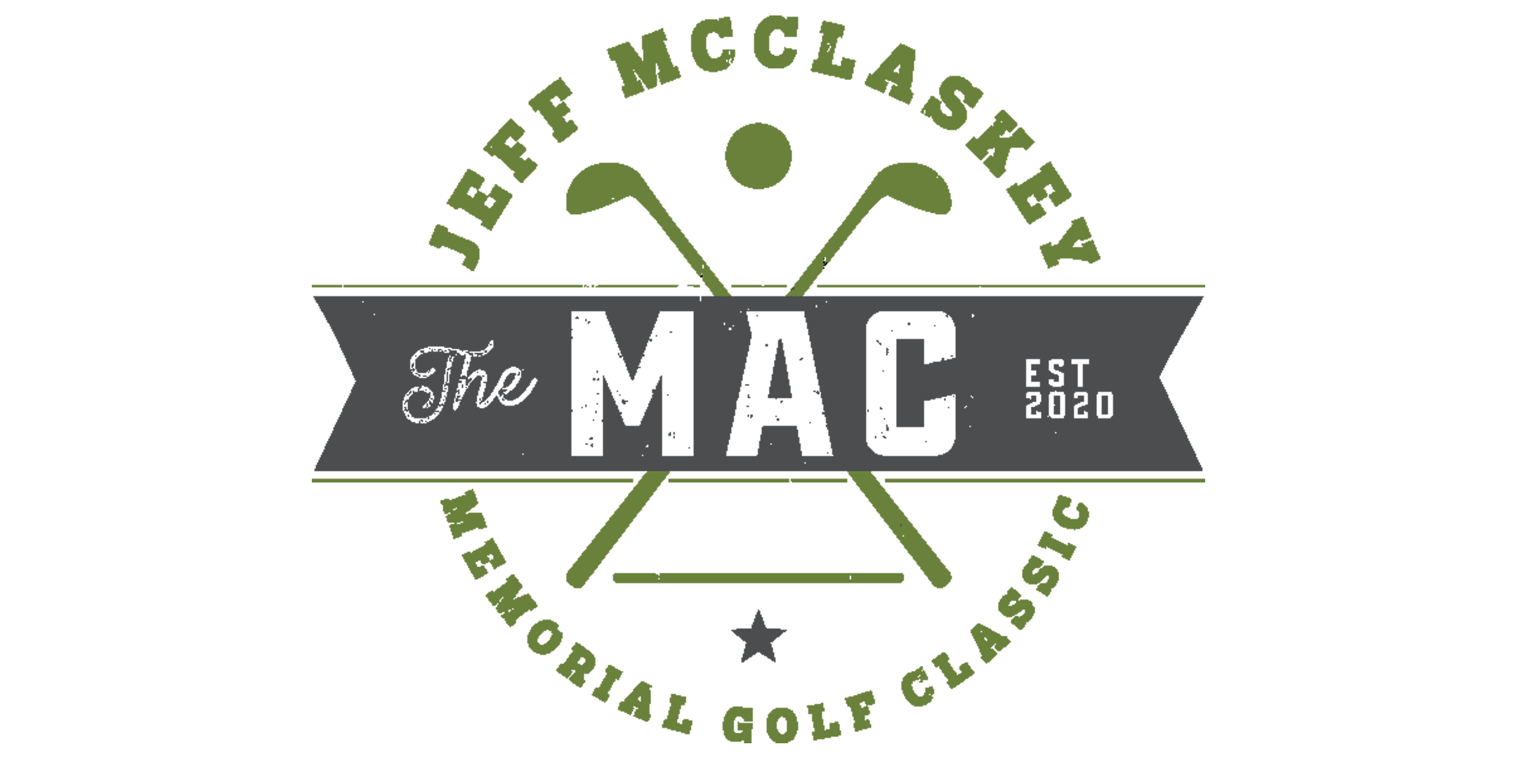 2021 Mac Golf Classic
