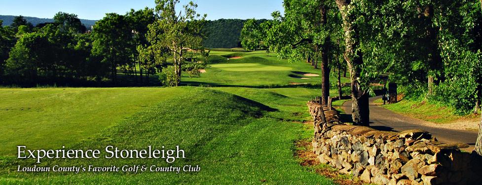 2021 Loudoun County Deputy Sheriff's Association Golf Tournament