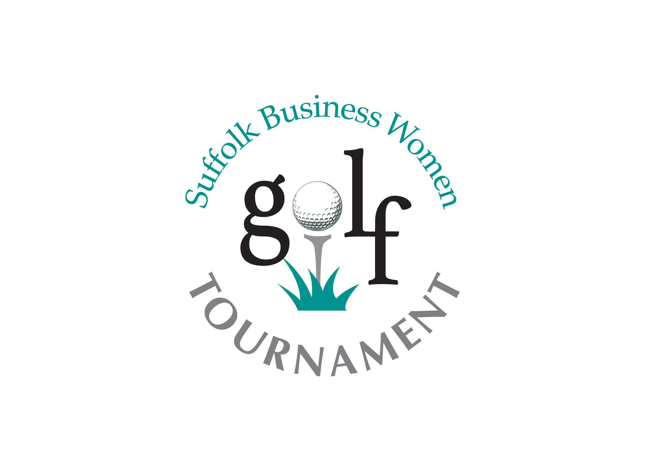 Suffolk Business Women 2021 Golf Tournament