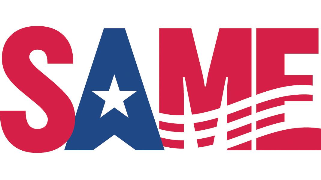 2021 SAME Fort Worth and Dallas Posts Scholarship Golf Tournament