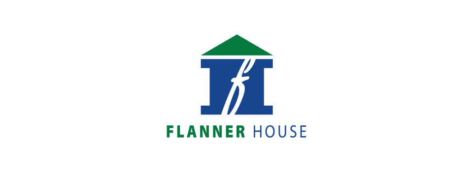 16th Annual Flanner House Golf Outing