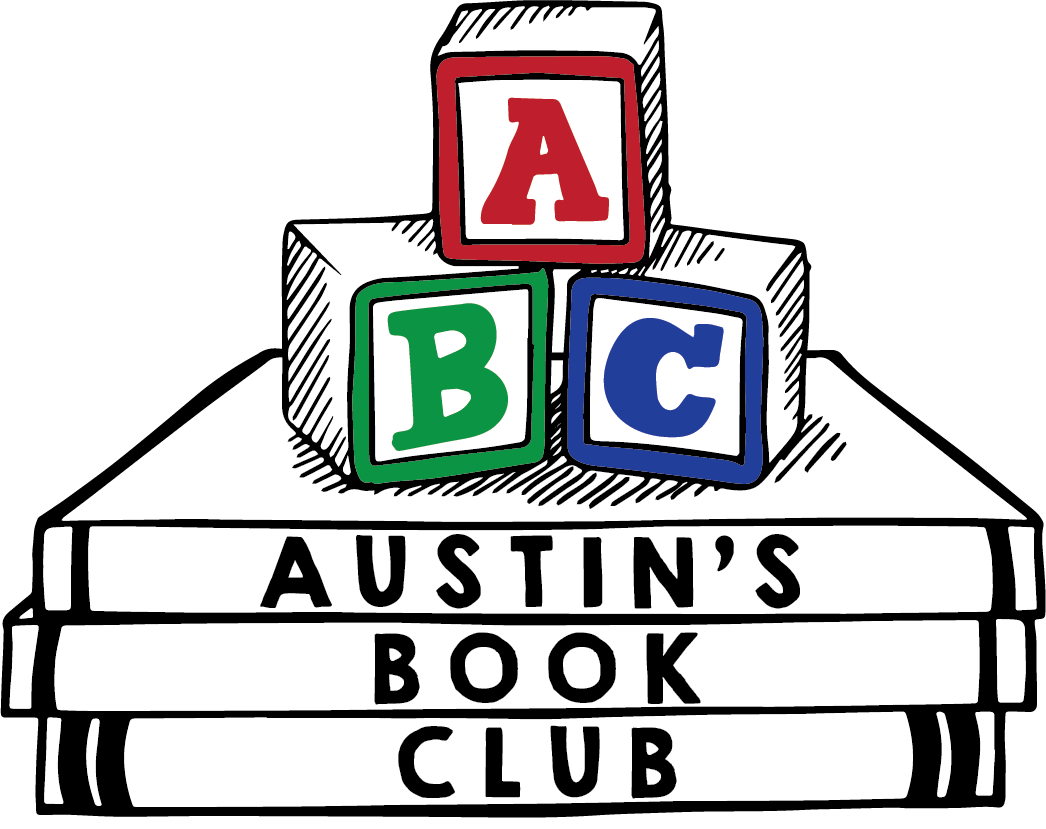 5th Annual Austin's Book Club Golf Outing