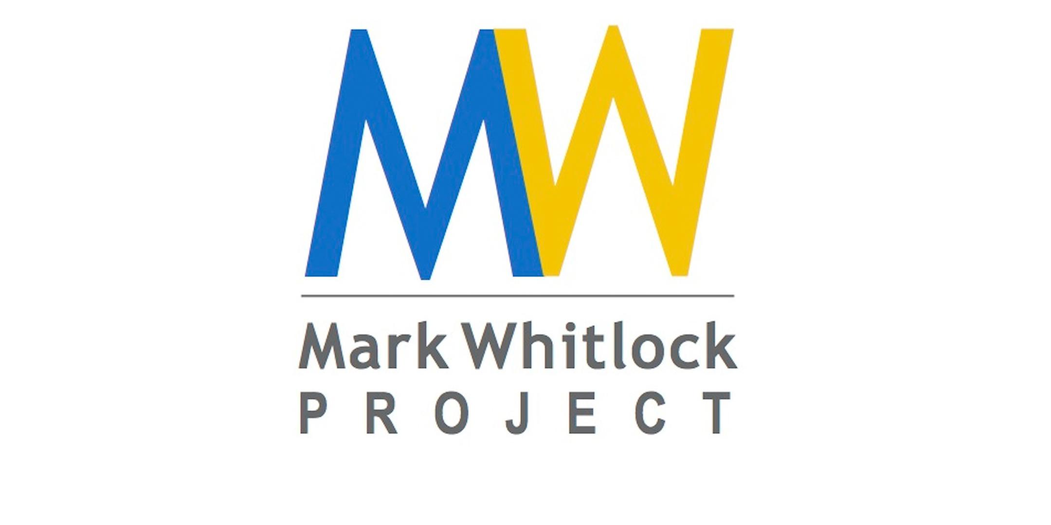Mark Whitlock Project Summer Party & Golf Tournament 2021