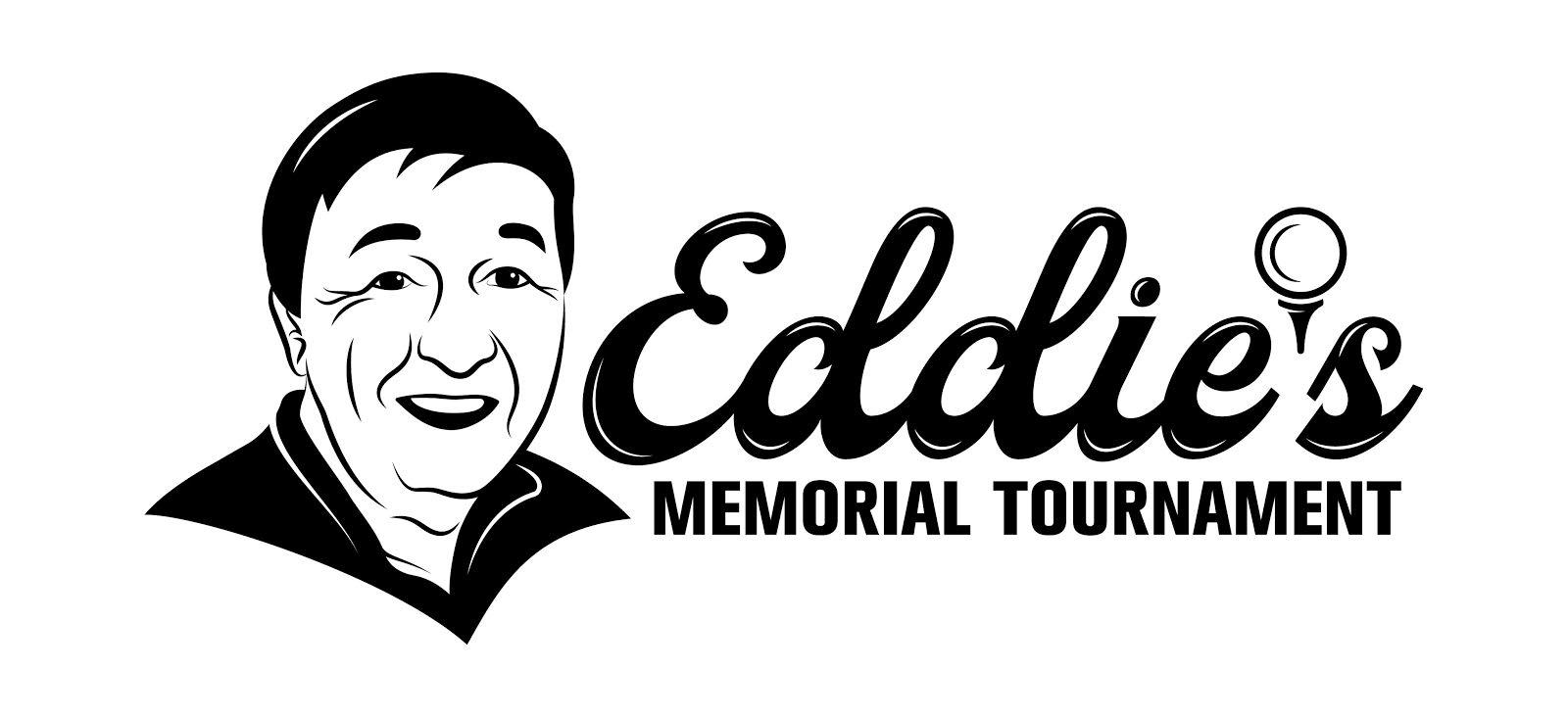 Eddie's Memorial Golf Tournament