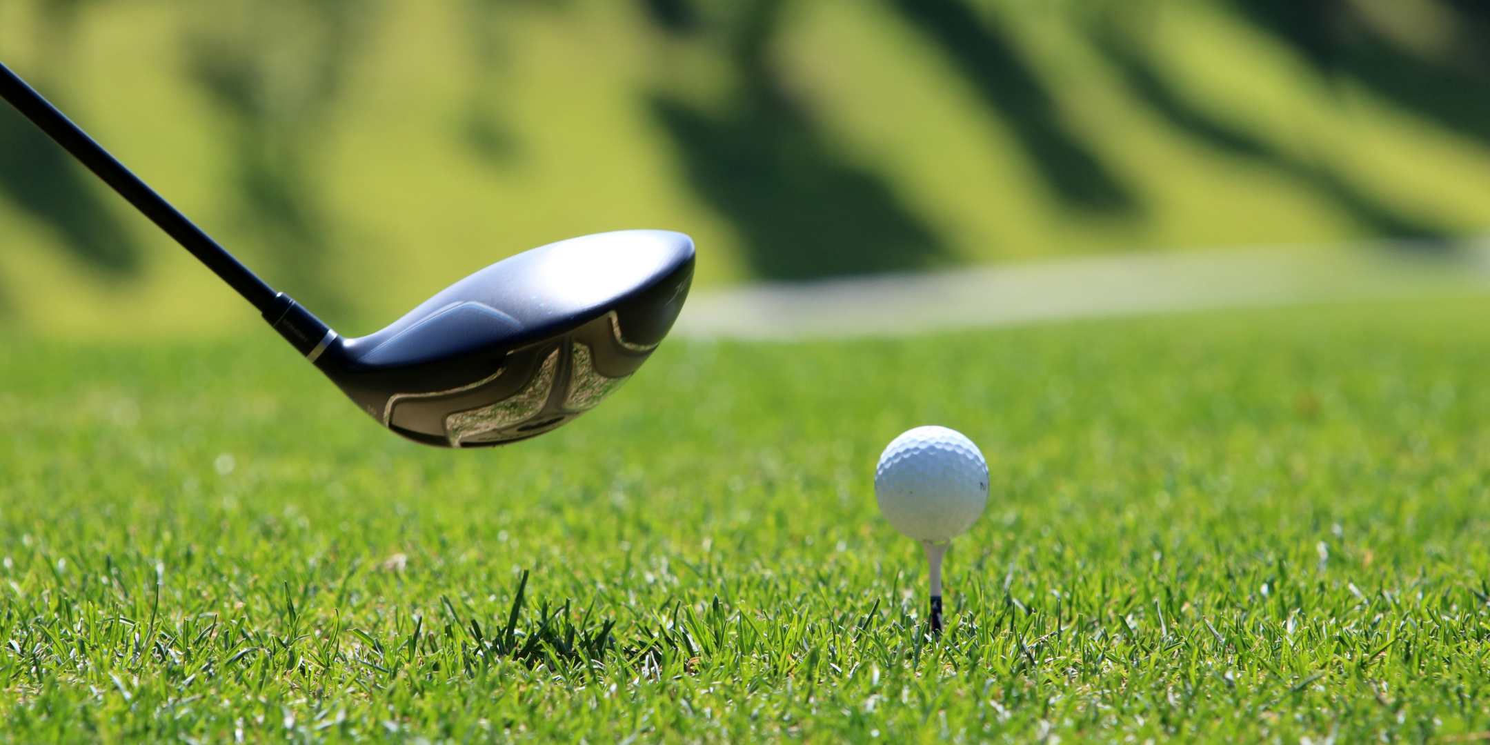 Annual Ideal Community Foundation Golf Tournament