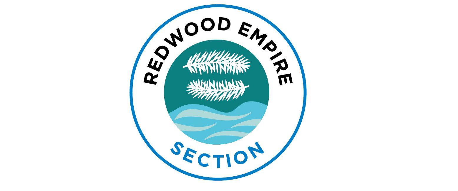 Redwood Empire Section CWEA Annual Golf Tournament