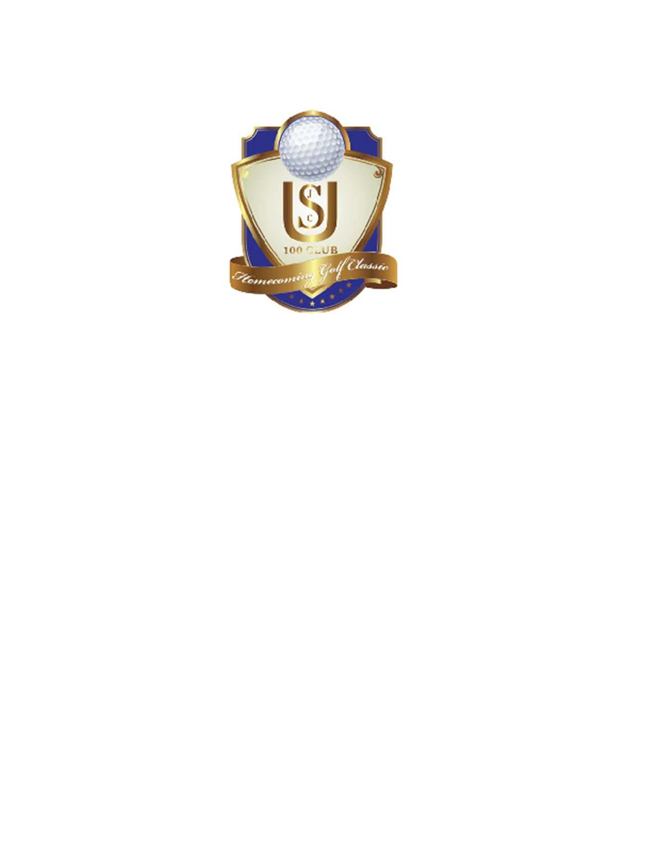 JCSU 100 Club Classic Golf Tournament