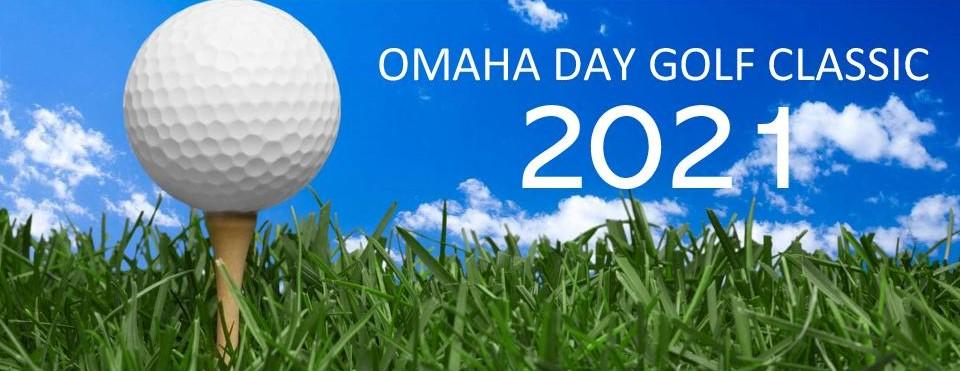 Omaha Day Golf Classic 2021