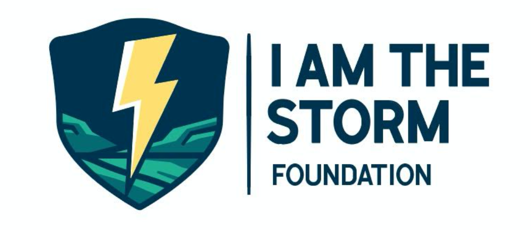 2nd Annual - I am the Storm Foundation Golf Tournament