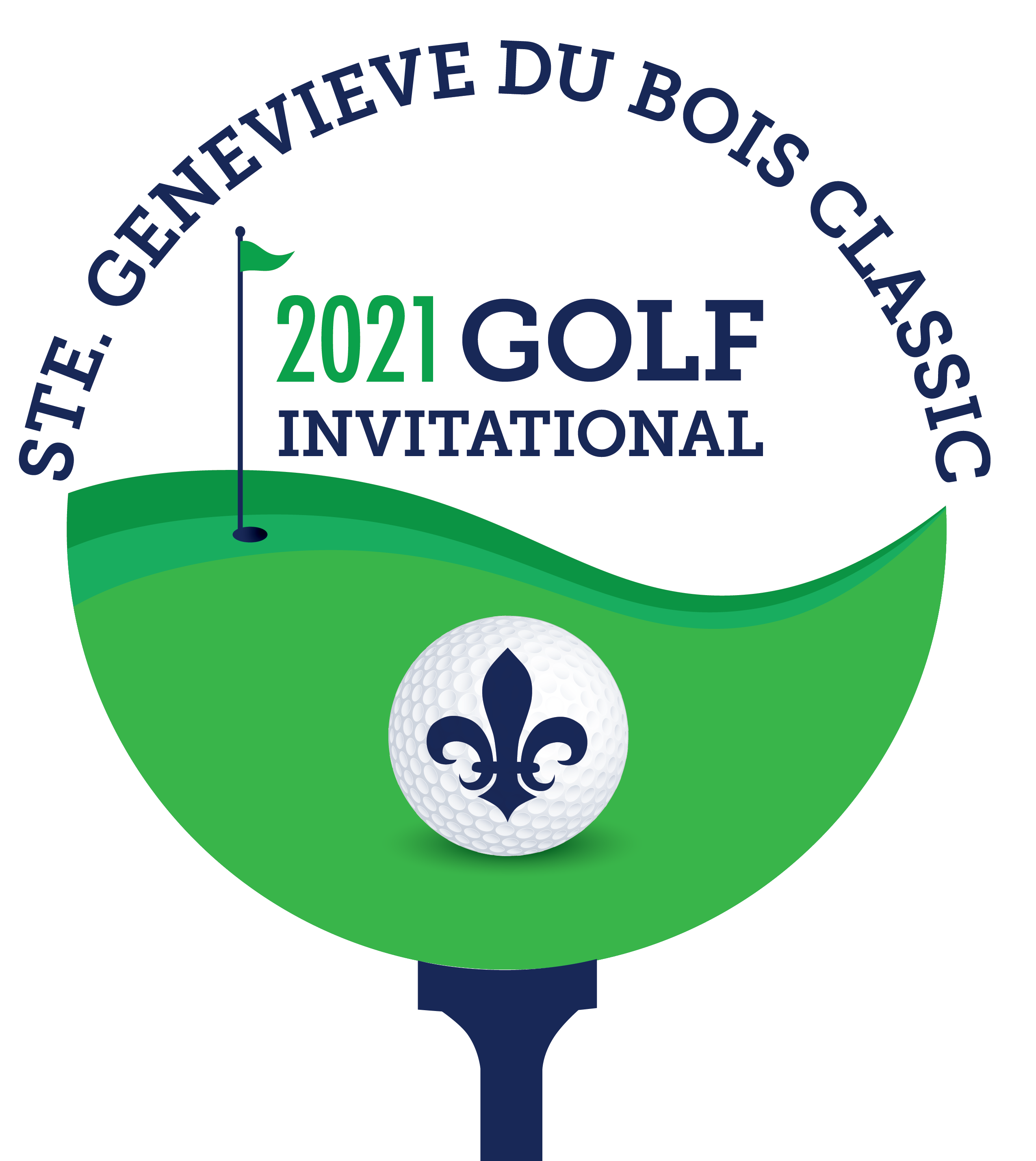 Ste. Genevieve Du Bois Classic, 2021 Golf Invitational