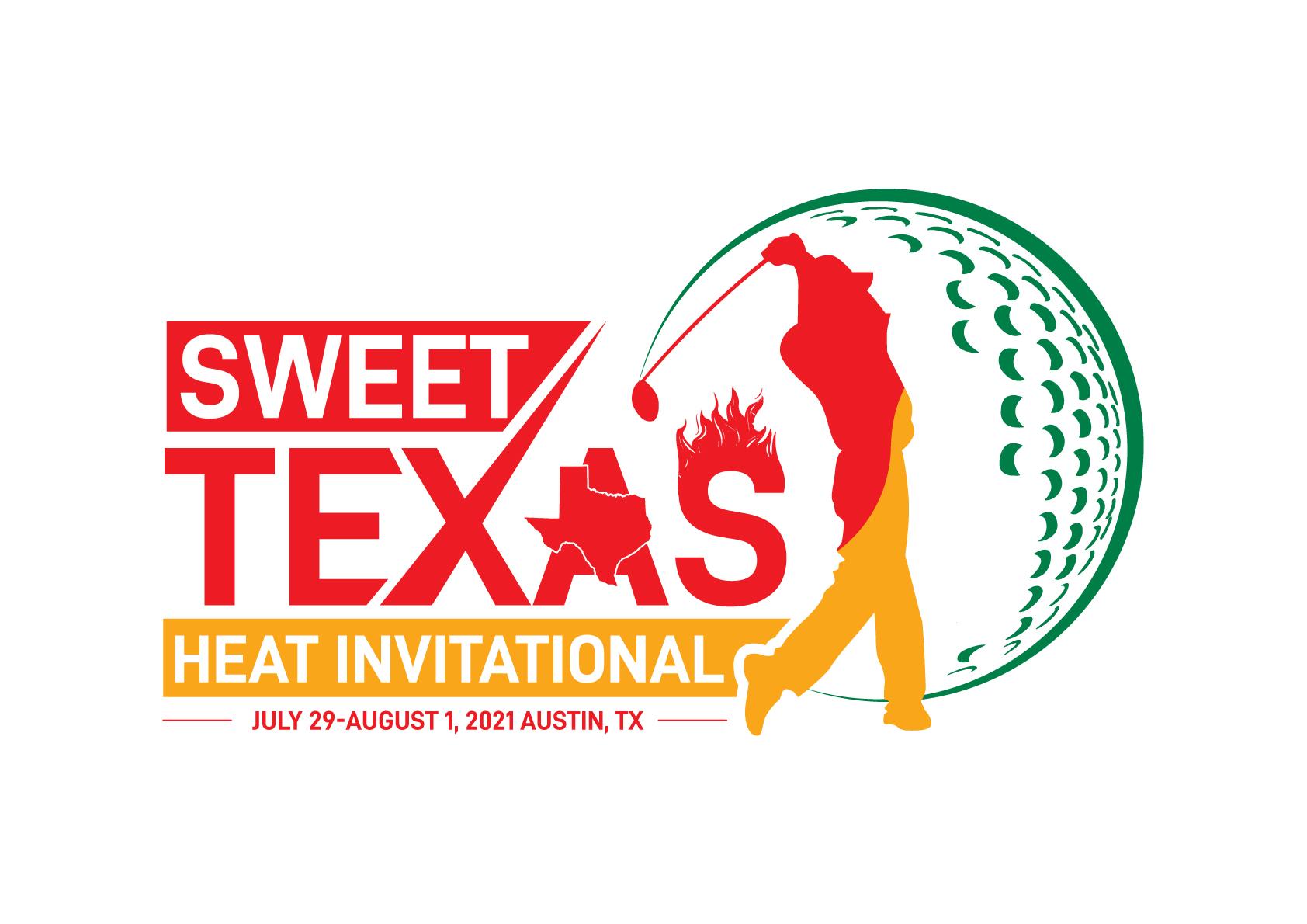 Sweet Texas Heat Golf Invitational