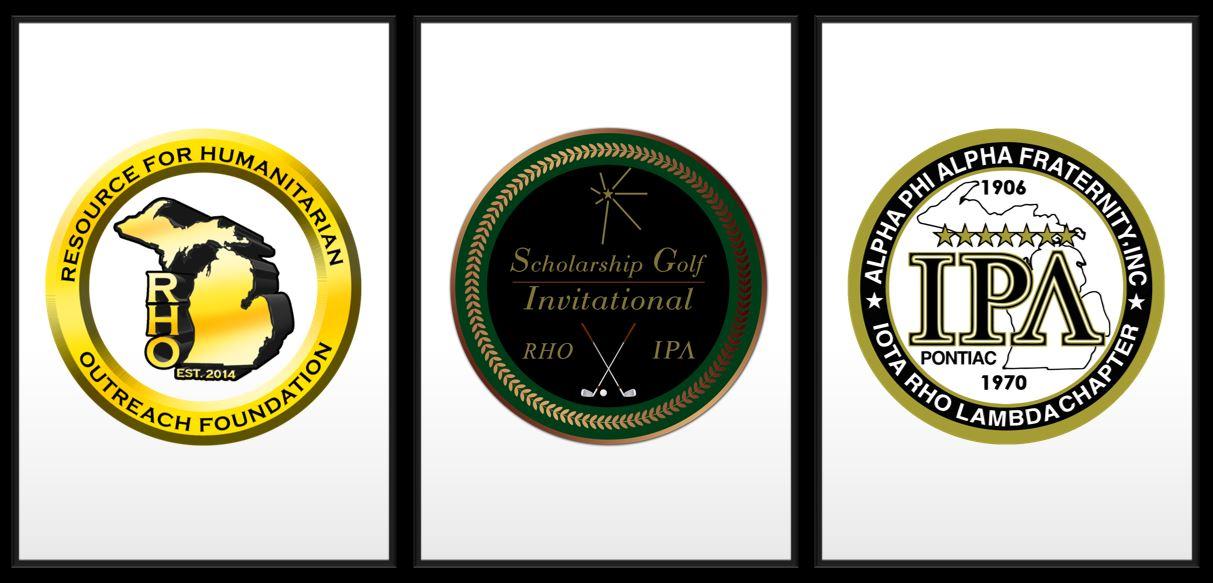 36th Annual Scholarship Golf Invitational