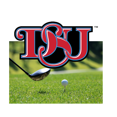 DSU c/o 1973 & DSU NCC Alumni Chapter Inaugural Scholarship Golf Classic