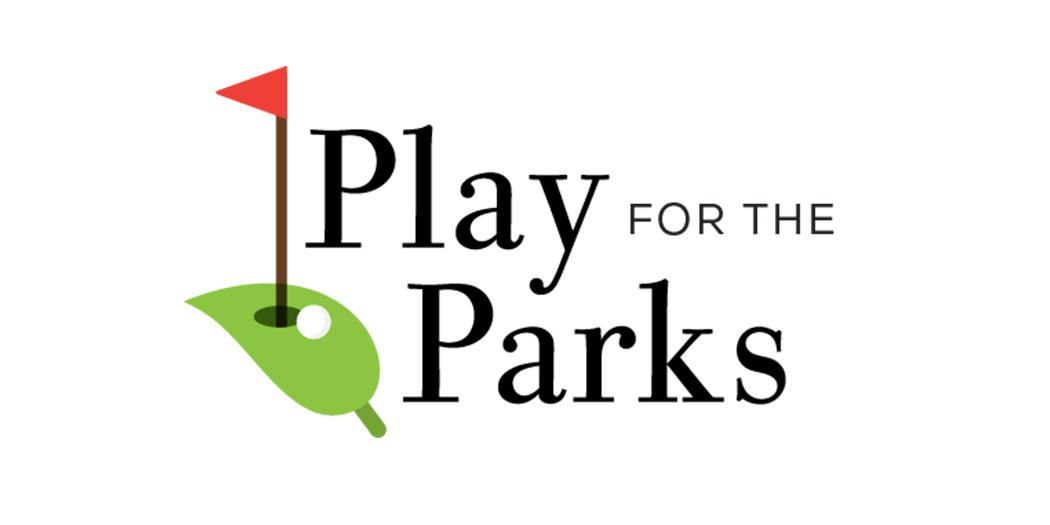 Play for the Parks Golf Invitational 2021