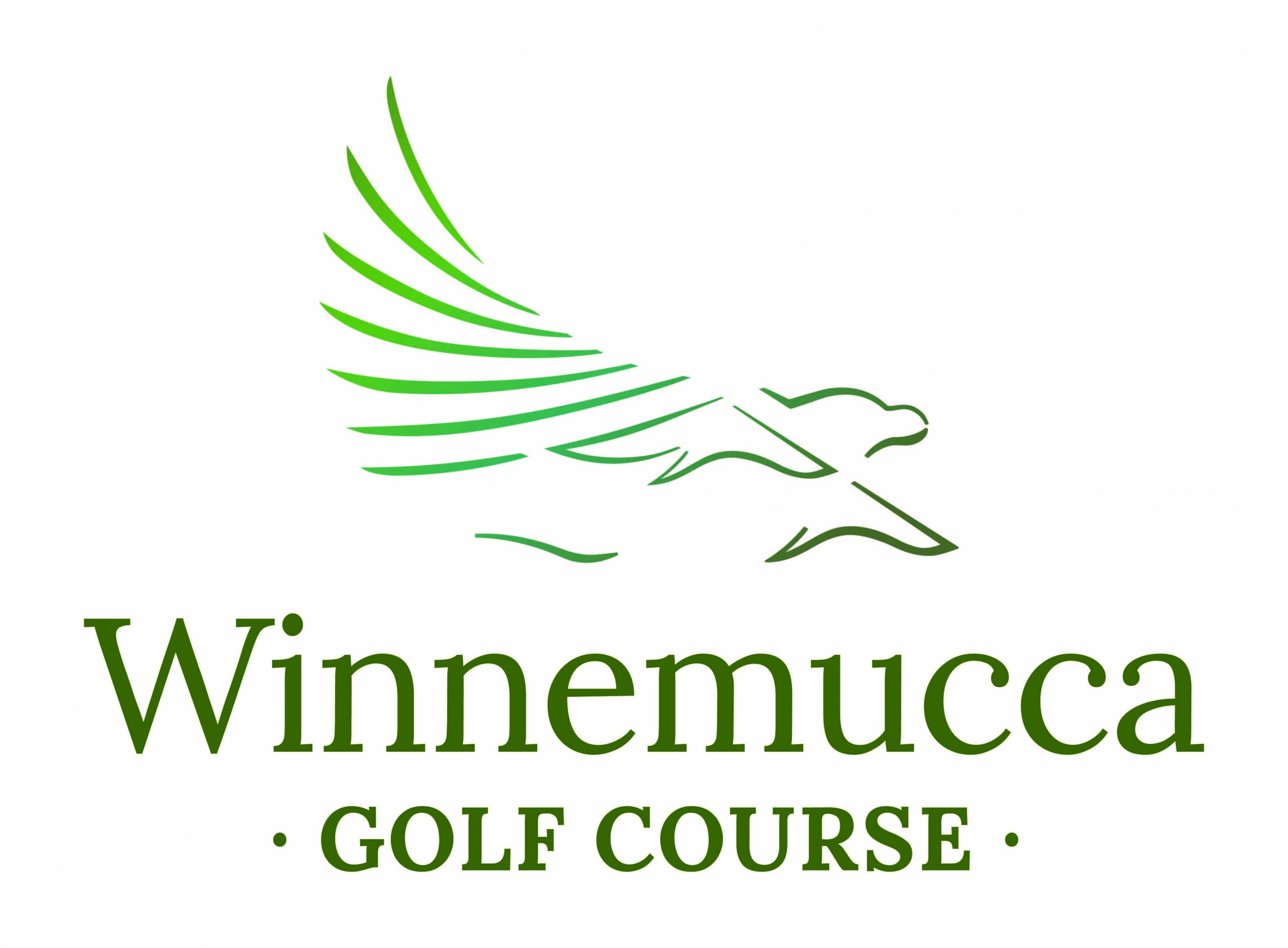Winnemucca Golf Classic Sept 24th, 2021