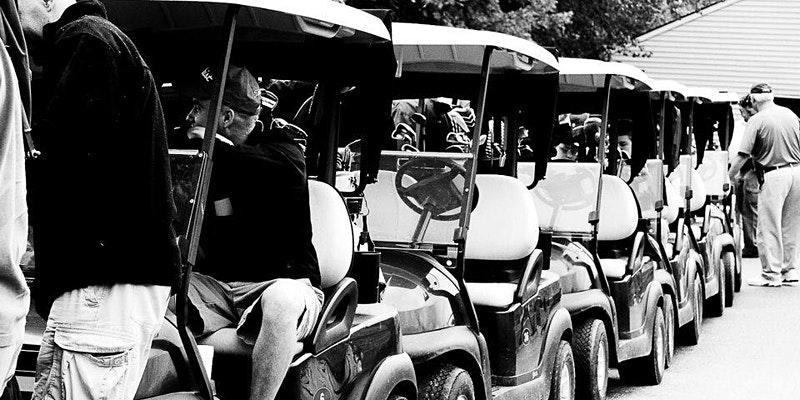 Swing for Kids Annual Golf Classic 13th
