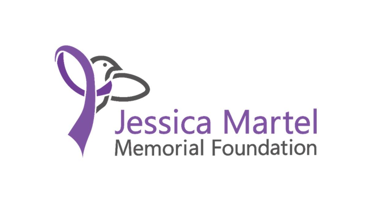 Jessica Martel Memorial Foundation Golf Tournament