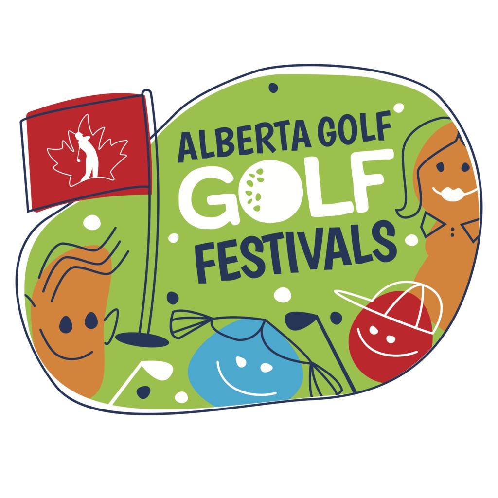 Central Alberta Golf Festival (Rent a Hole)