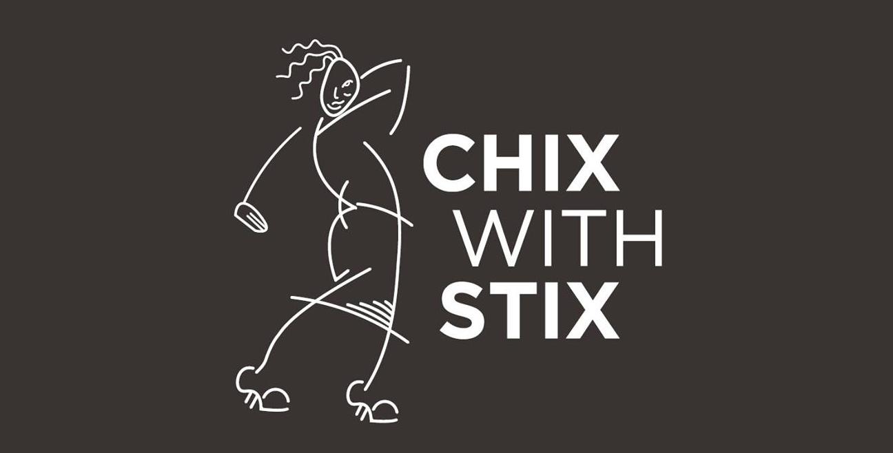 23rd Annual Chix with Stix Golfer Registration