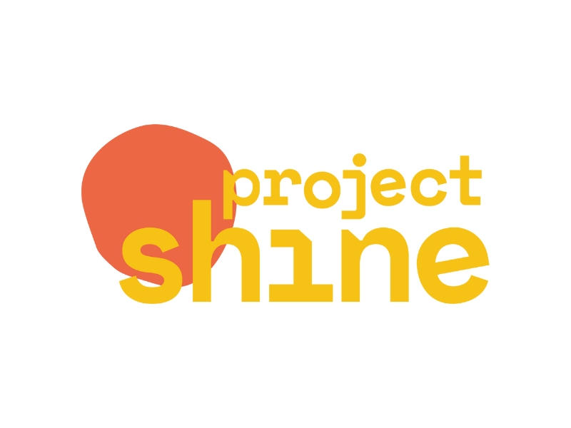 2nd Annual Project Shine Charity Golf Tournament