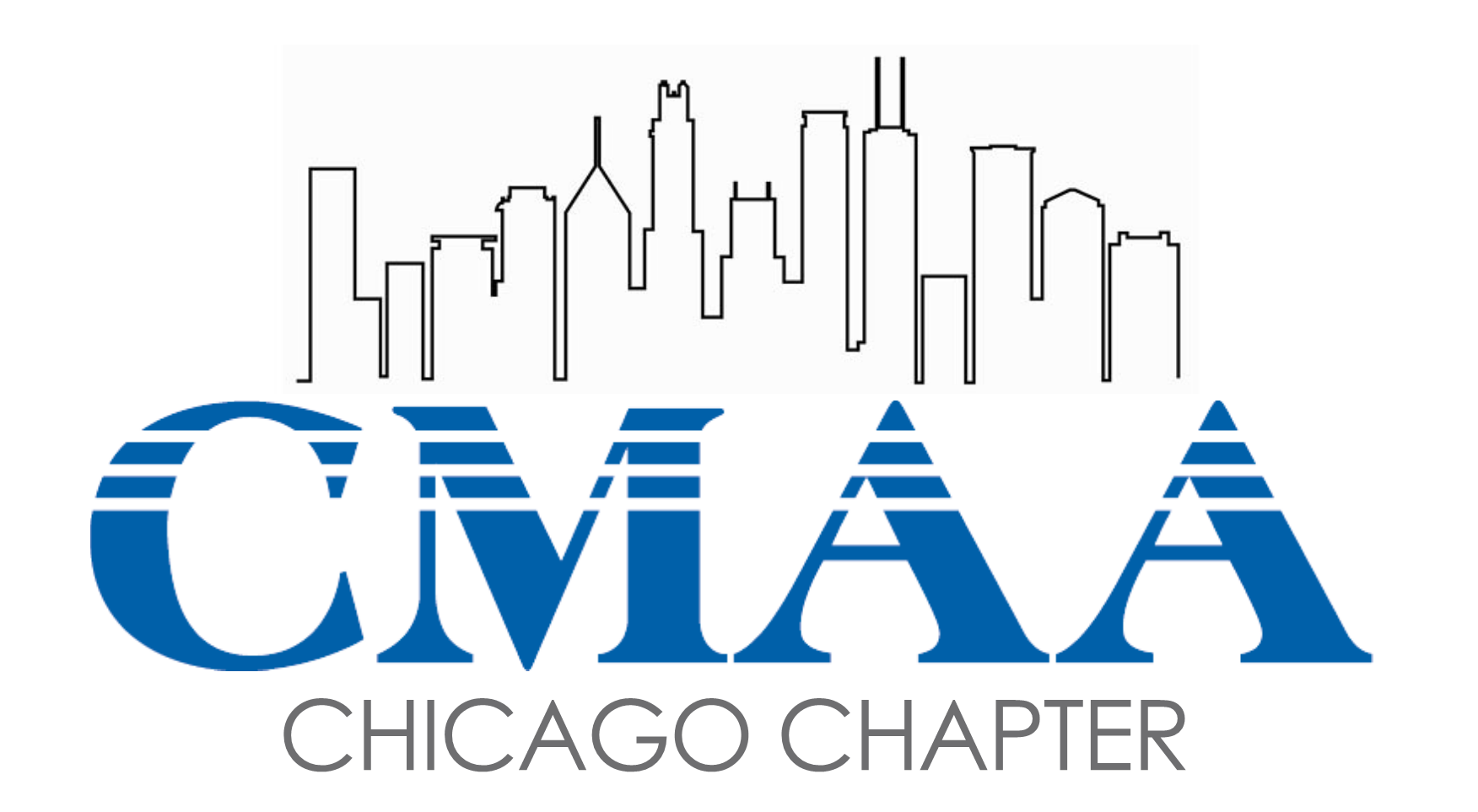 CMAA Chicago - Top Golf- Scholarship Fundraiser