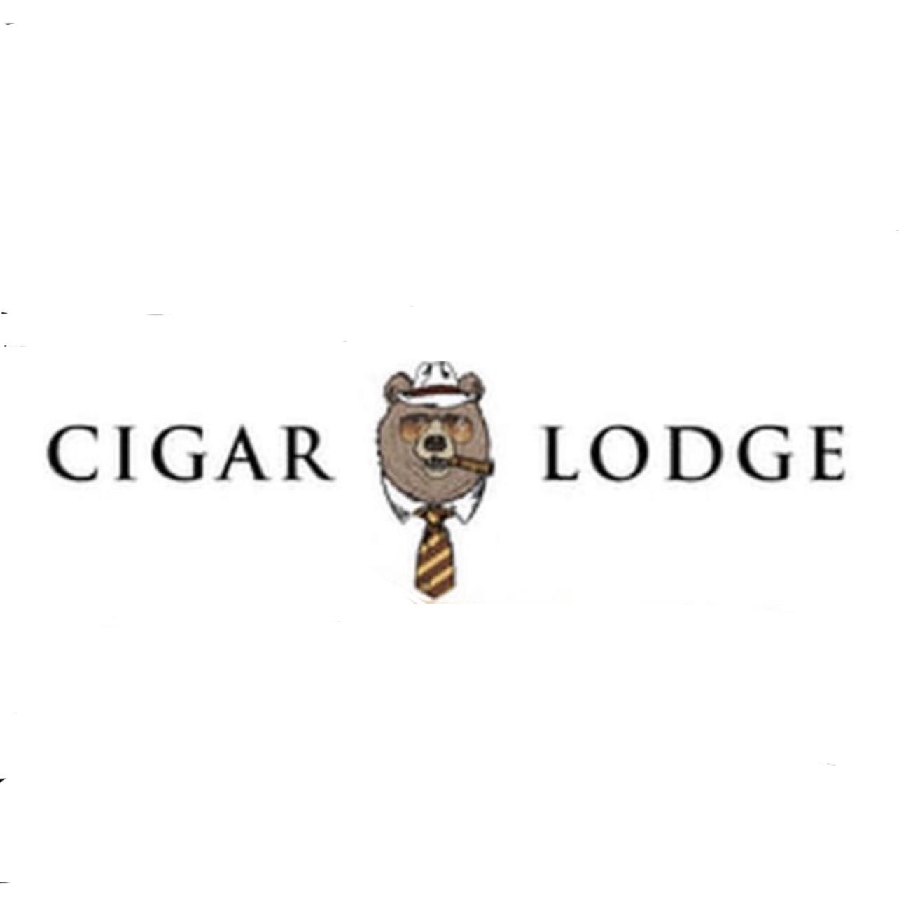 Cigar Lodge Golf Outing