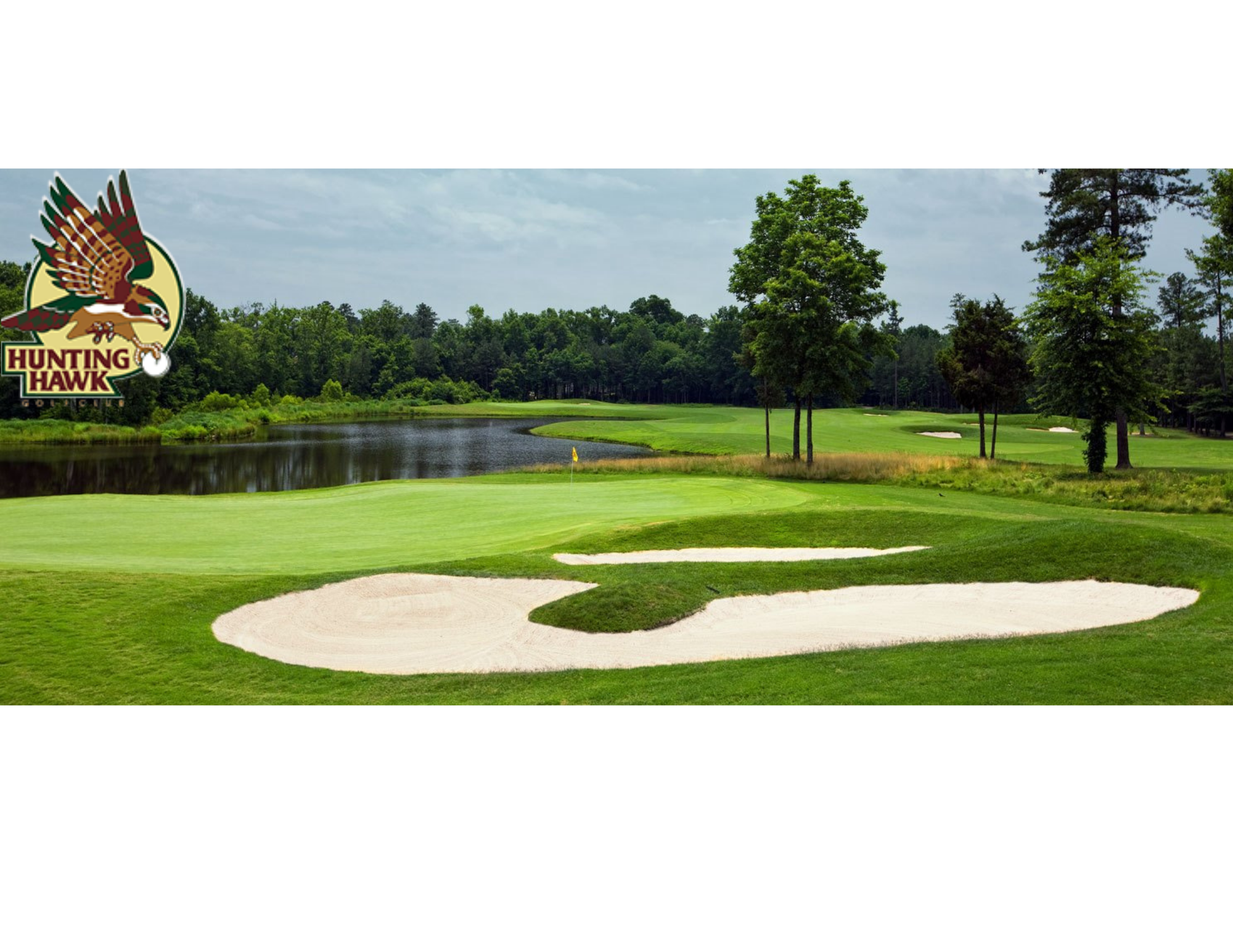 98th Annual Golf Tournament (PLEASE CONTACT MEMBERSHIP@BXAVA.COM)