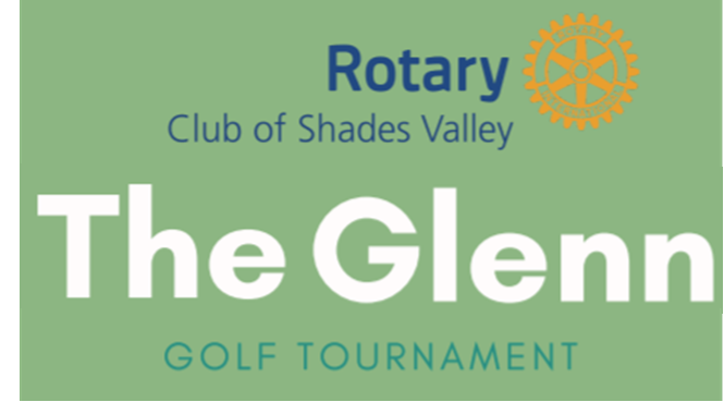 The Glenn SVR Golf Tournament