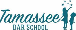 9th Annual Tamassee DAR School Benefit Golf Tournament