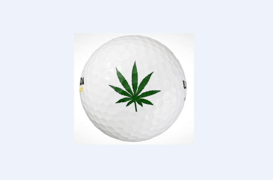 Cannabis Advisory Group Classic Golf Outing