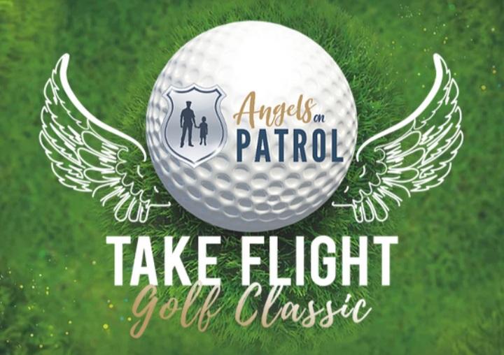 Take Flight Golf Classic