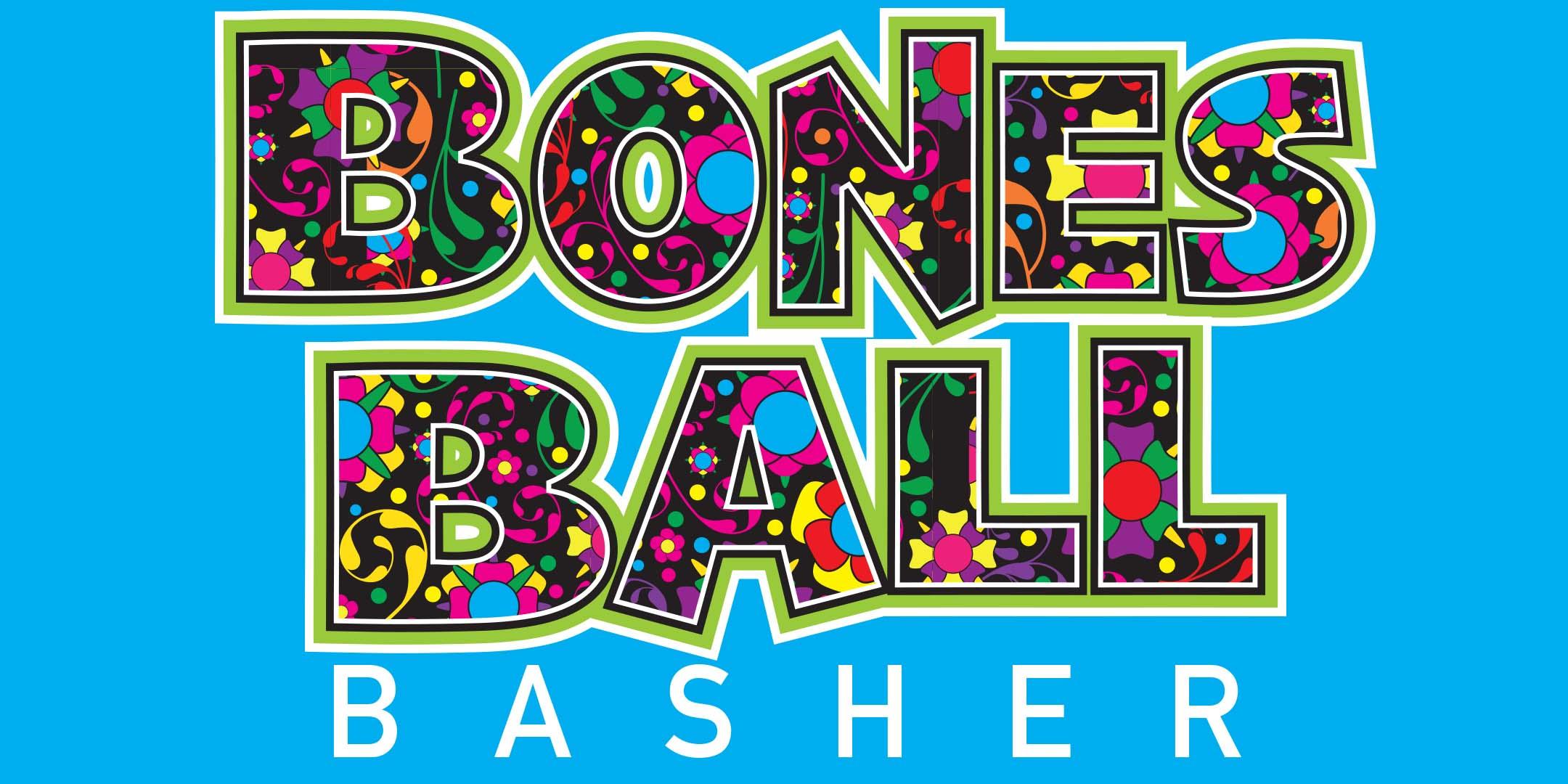 BONES BALL BASHER - GOLF TOURNAMENT AND BALL - MORE-Foundation.org
