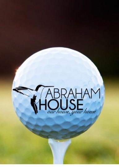 2022 Abraham House Annual Hummingbird Classic Golf Tournament - UTICA